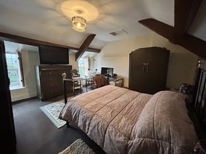 Photo 29- click for photo gallery